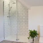 The Carriage House *