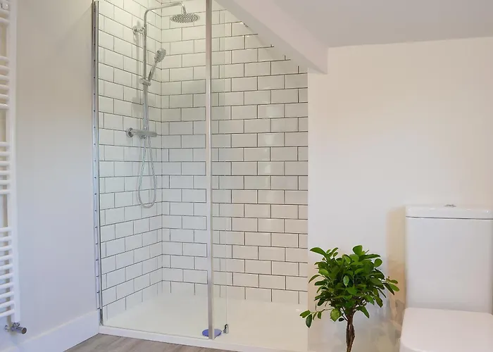 The Carriage House *